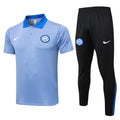 Conjunto Polo Inter 2025/26