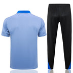 Conjunto Polo Inter 2025/26