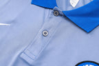 Conjunto Polo Inter 2025/26