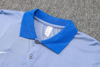 Conjunto Polo Inter 2025/26