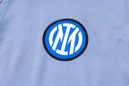 Conjunto Polo Inter 2025/26