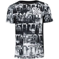 Maglia Corinthians pre-partita 26/27