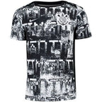 Maglia Corinthians pre-partita 26/27