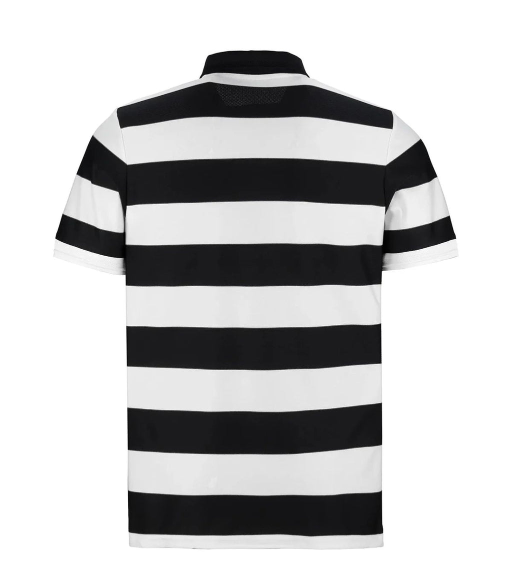 Maglia Juventus SGURA PACK 26/27