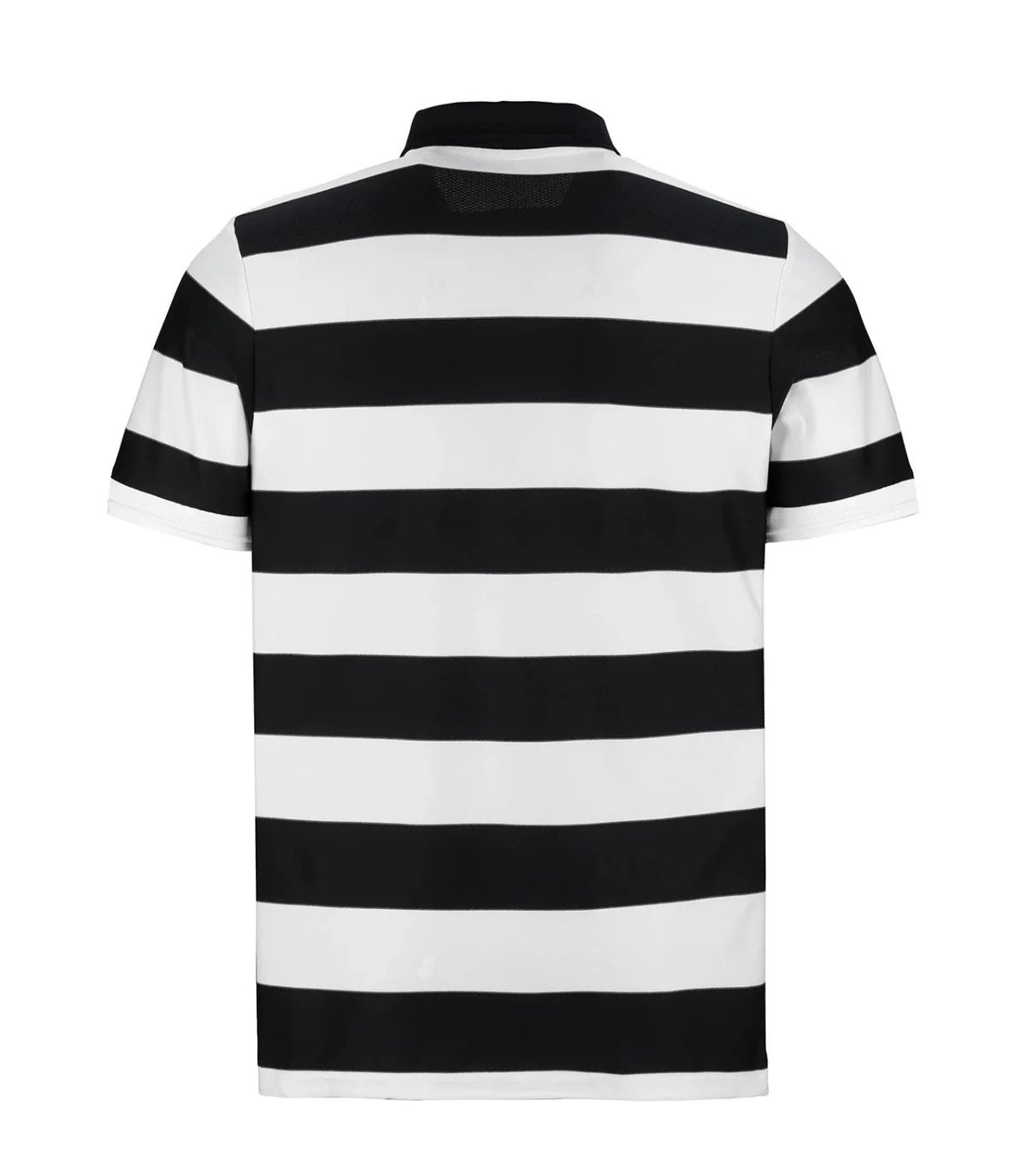 Maglia Juventus SGURA PACK 26/27
