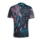 Camisola pré-jogo Liverpool 2026/27