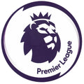 Emblema Premier League 2019-2023