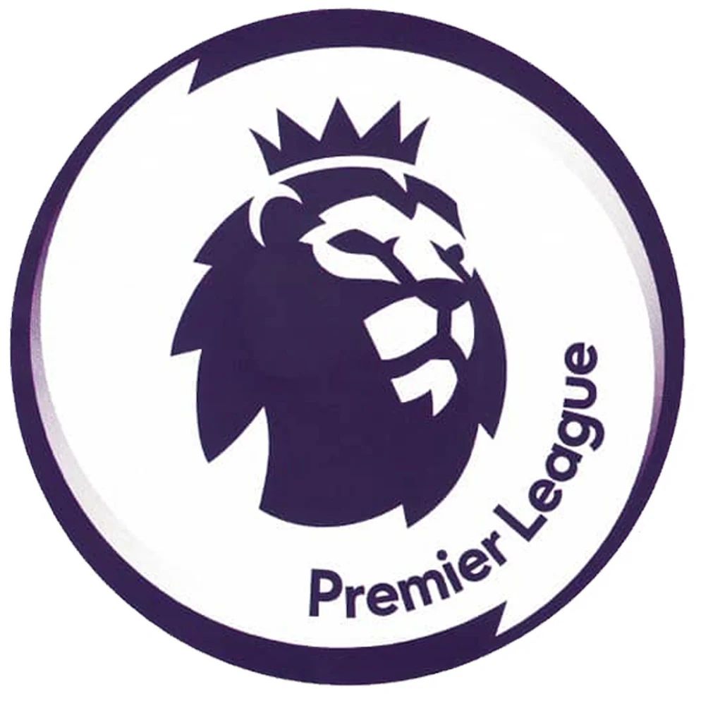 Emblema Premier League 2019-2023