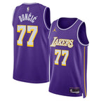 NBA Lakers 2025/26 - Luka Dončić