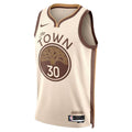NBA Golden State Warriors 2025/26 - Curry