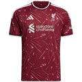 Maglia Liverpool Home 26/27