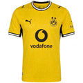 Maglia Borussia Dortmund Home 26/27
