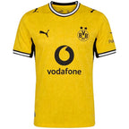 Maglia Borussia Dortmund Home 26/27