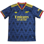 Camisola Liverpool Away 2026/27