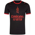 Camisola AC Milan Third 2026/27