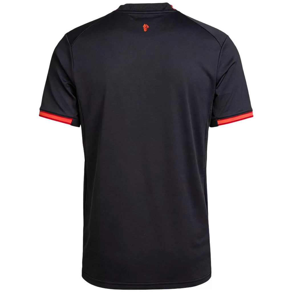 Camisola AC Milan Third 2026/27