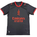 Camisola AC Milan Third 2026/27