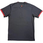 Camisola AC Milan Third 2026/27