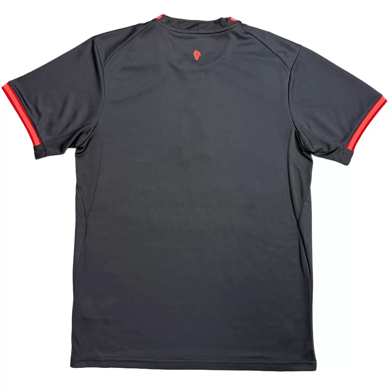 Camisola AC Milan Third 2026/27