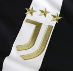 Maglia Juventus Home 26/27