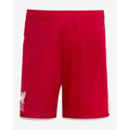 Pantaloncini Liverpool Home 2026/27