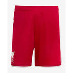 Pantaloncini Liverpool Home 2026/27
