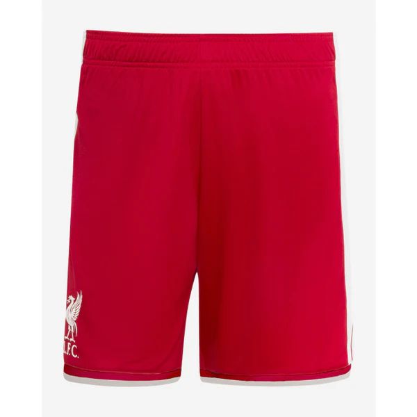 Pantaloncini Liverpool Home 2026/27