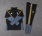 Tuta da Calcio Juventus 2026/27