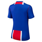 Maglia PSG Home 26/27 - Femminile