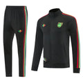 Tuta da Calcio Jamaica 26/27