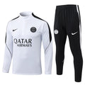 Tuta da Calcio PSG 2026/27