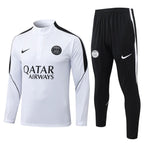 Tuta da Calcio PSG 2026/27