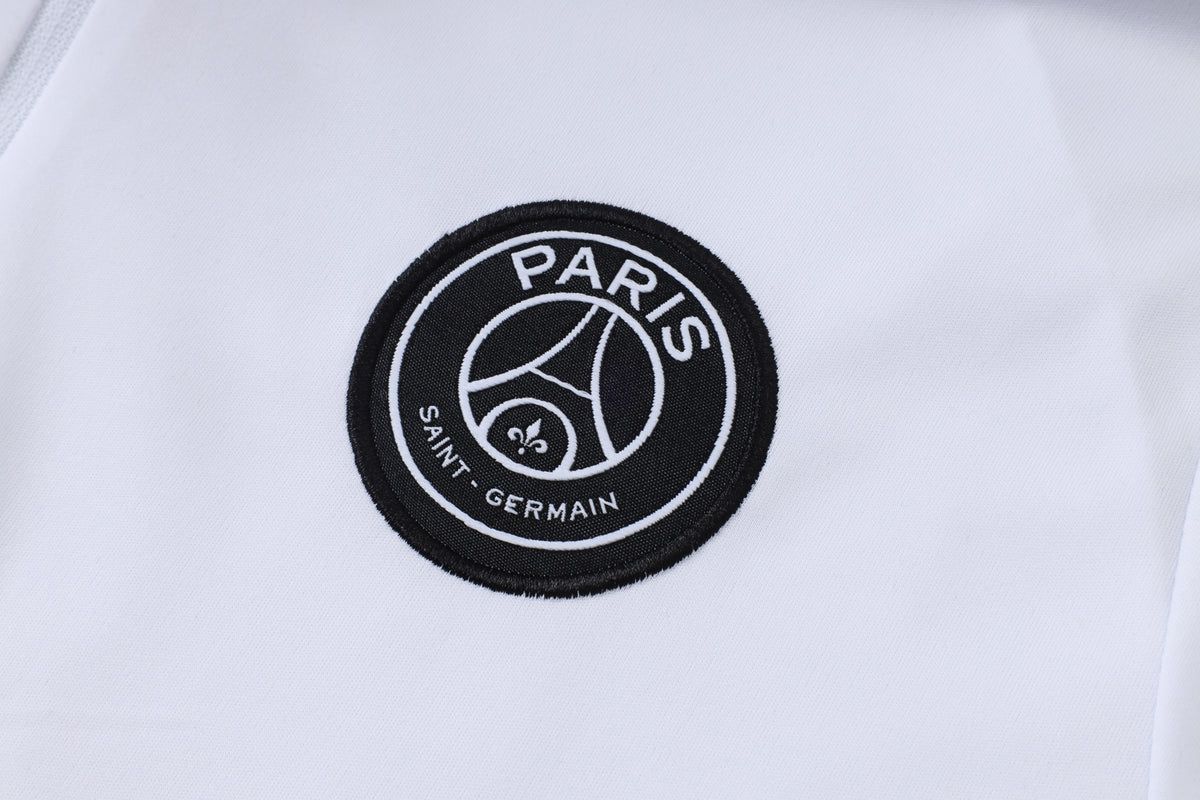 Tuta da Calcio PSG 2026/27