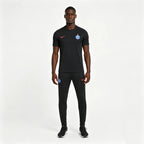 Maglia e Pantaloni Inter 26/27