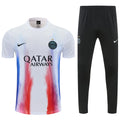 Maglia e Pantaloni PSG 26/27