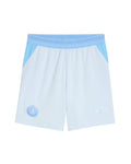 Pantaloncini Manchester City Home 2026/27