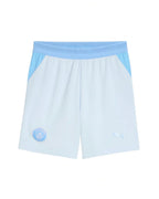 Pantaloncini Manchester City Home 2026/27