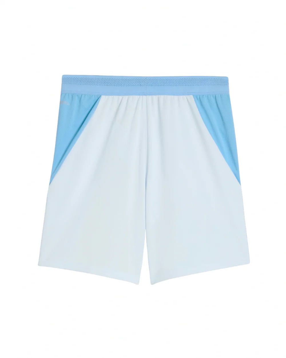 Pantaloncini Manchester City Home 2026/27