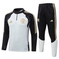 Tuta da Calcio Flamengo 2026/27
