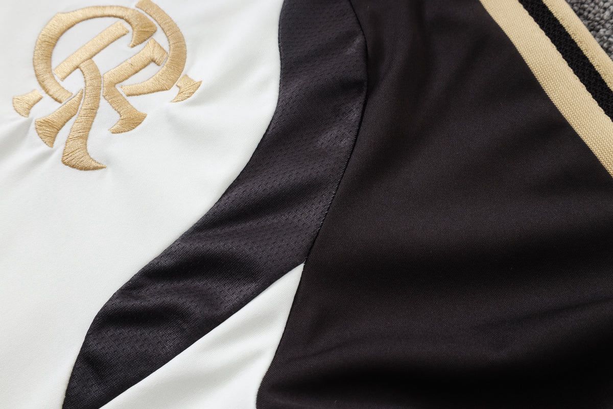 Tuta da Calcio Flamengo 2026/27