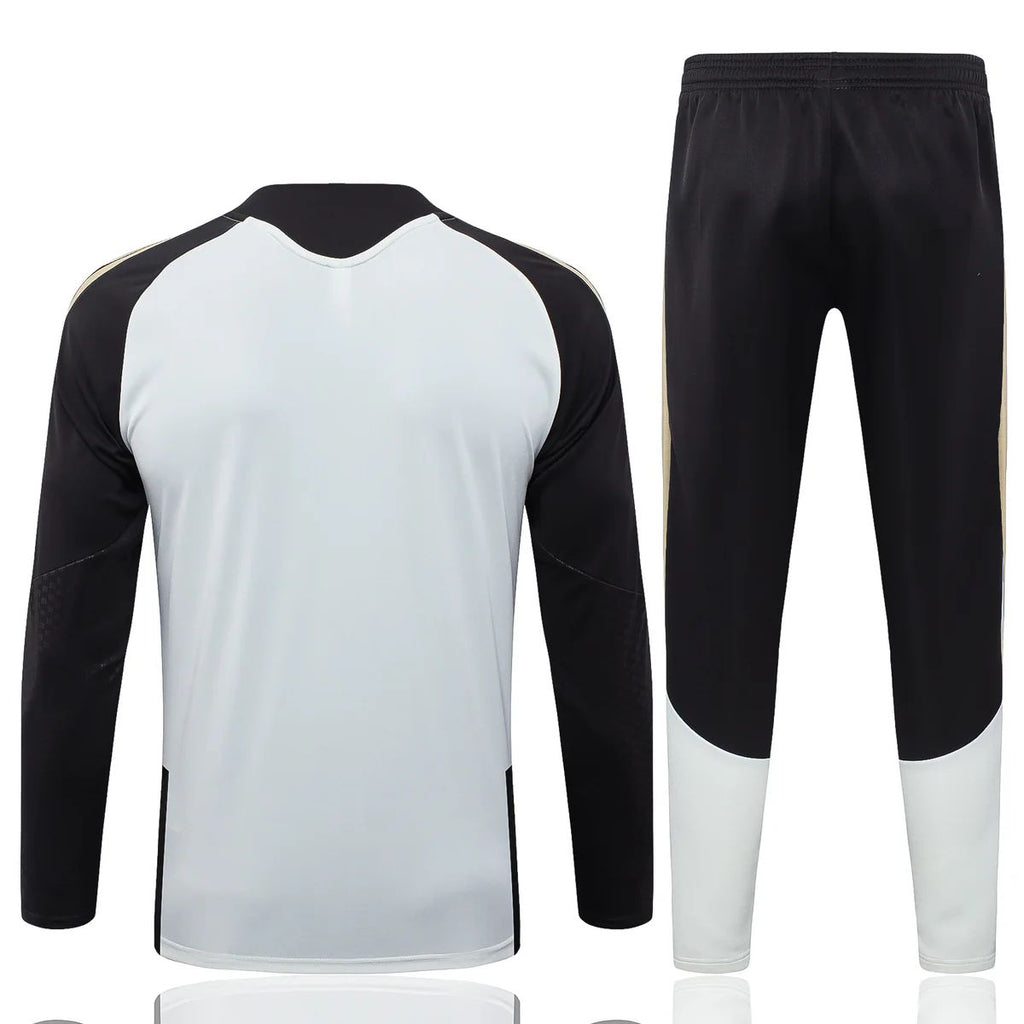 Tuta da Calcio Bambino Flamengo 26/27