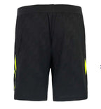 Pantaloncini Atletico de Madrid Away 2026/27