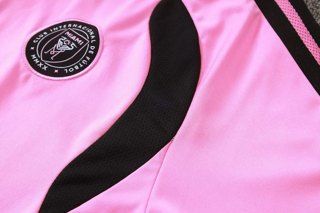 Tuta da Calcio Bambino Inter Miami 26/27