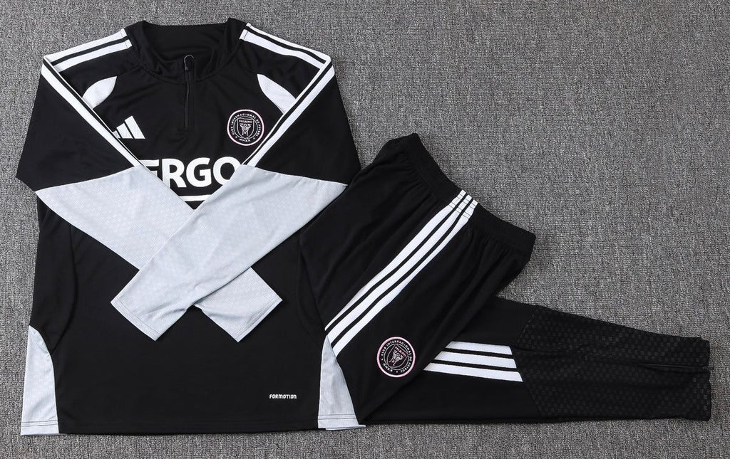 Tuta da Calcio Bambino Inter Miami 26/27