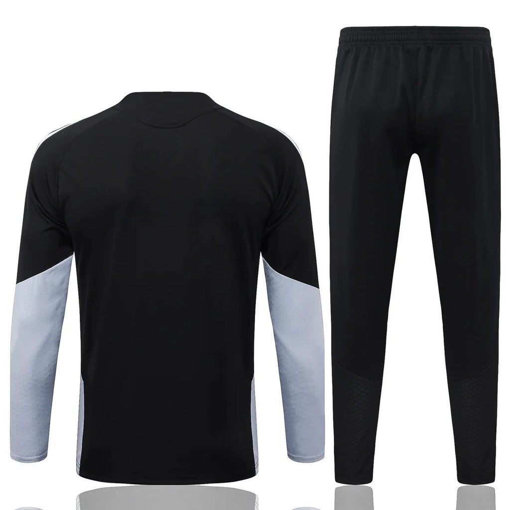 Tuta da Calcio Bambino Inter Miami 26/27