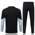 Tuta da Calcio Bambino Inter Miami 26/27