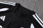 Tuta da Calcio Bambino Inter Miami 26/27