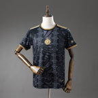 Maglia Argentina 26/27 - Edizione Speciale