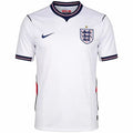 Camisola Inglaterra Home 2026/27