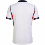 Camisola Inglaterra Home 2026/27